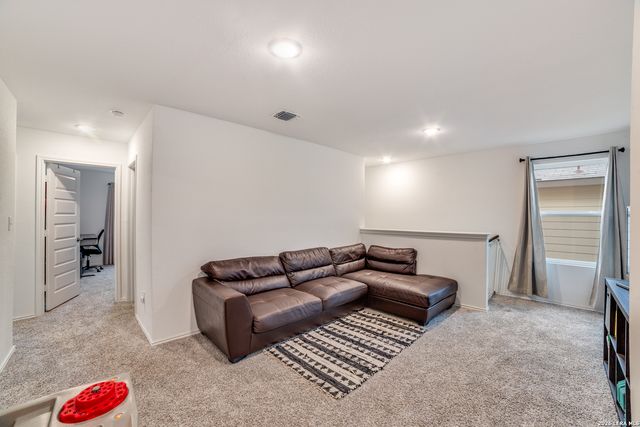 14663 EMERIO DR, San Antonio, TX 78253