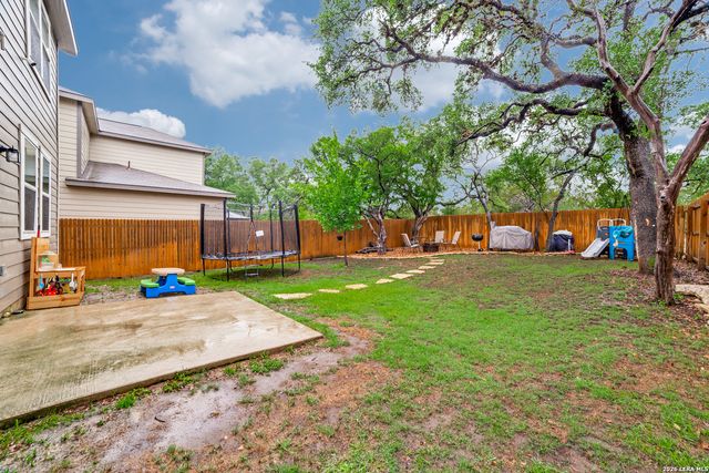 14663 EMERIO DR, San Antonio, TX 78253