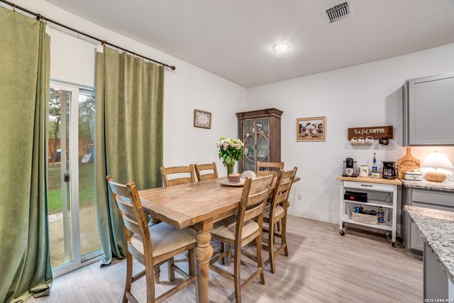 14663 EMERIO DR, San Antonio, TX 78253