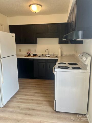 4520 Central Avenue C, Charlotte, NC 28205