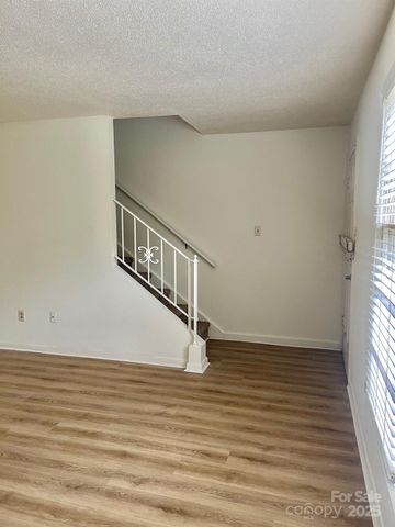 4520 Central Avenue C, Charlotte, NC 28205