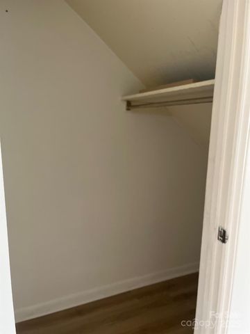 4520 Central Avenue C, Charlotte, NC 28205