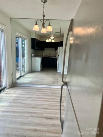 4520 Central Avenue C, Charlotte, NC 28205