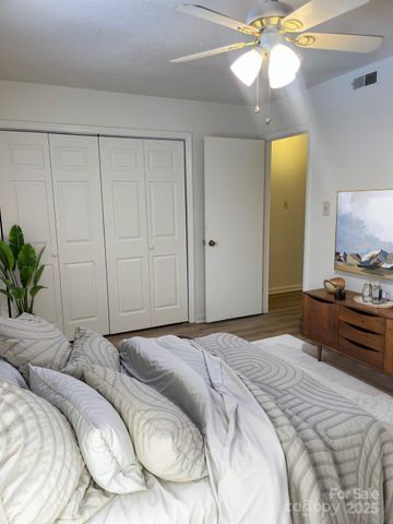 4520 Central Avenue C, Charlotte, NC 28205