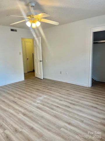 4520 Central Avenue C, Charlotte, NC 28205