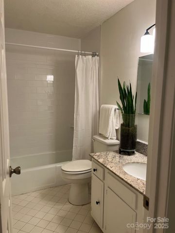 4520 Central Avenue C, Charlotte, NC 28205