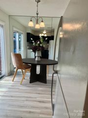 4520 Central Avenue C, Charlotte, NC 28205