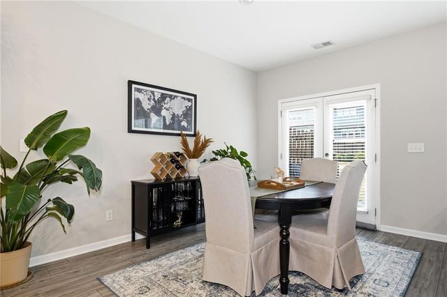 2160 Lanier Harbor Point, Buford, GA 30518