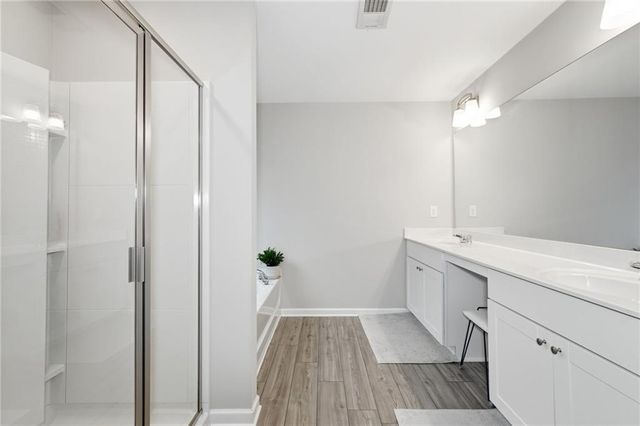 2160 Lanier Harbor Point, Buford, GA 30518