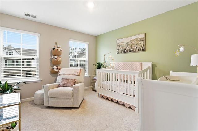 2160 Lanier Harbor Point, Buford, GA 30518