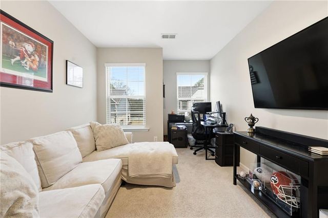 2160 Lanier Harbor Point, Buford, GA 30518