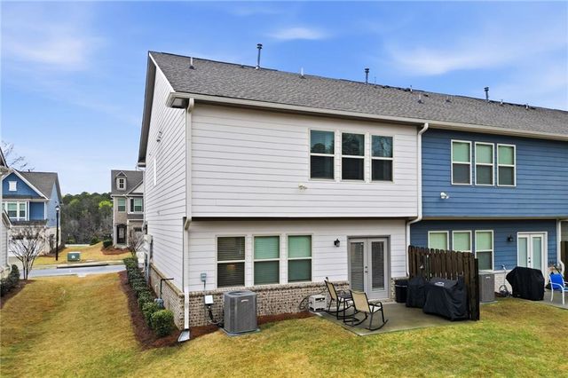 2160 Lanier Harbor Point, Buford, GA 30518