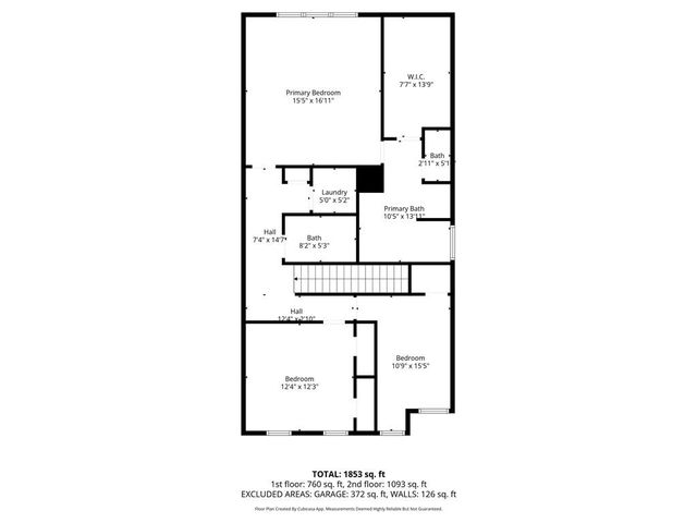 2160 Lanier Harbor Point, Buford, GA 30518