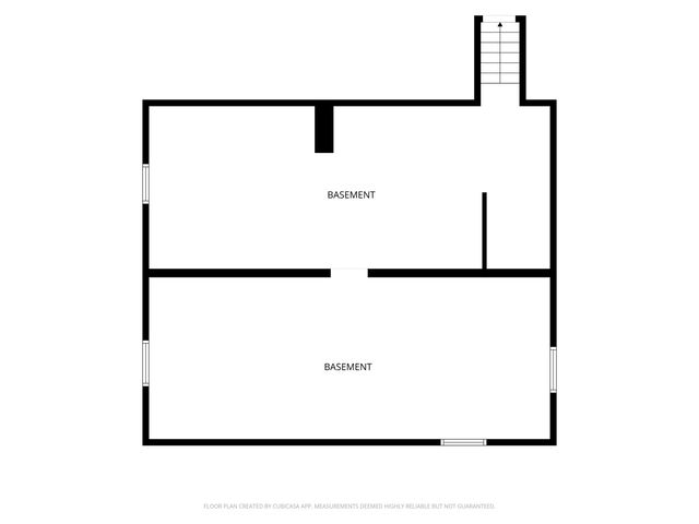 1756 E Beardsley Avenue, Elkhart, IN 46514