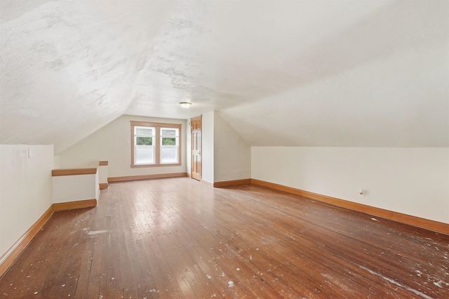 1756 E Beardsley Avenue, Elkhart, IN 46514