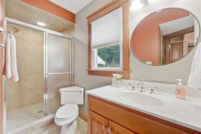1756 E Beardsley Avenue, Elkhart, IN 46514