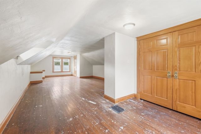 1756 E Beardsley Avenue, Elkhart, IN 46514