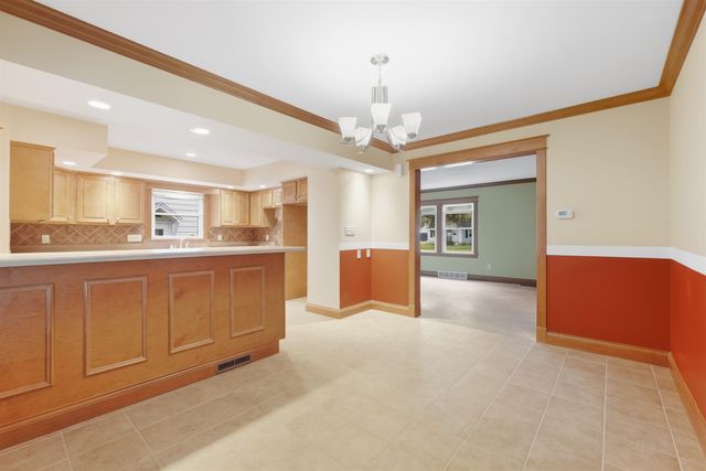 1756 E Beardsley Avenue, Elkhart, IN 46514