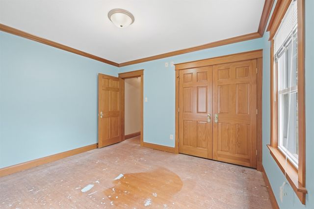 1756 E Beardsley Avenue, Elkhart, IN 46514