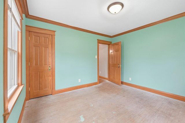 1756 E Beardsley Avenue, Elkhart, IN 46514