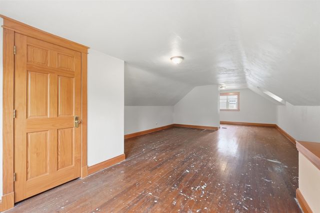 1756 E Beardsley Avenue, Elkhart, IN 46514