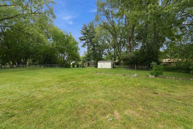 1756 E Beardsley Avenue, Elkhart, IN 46514
