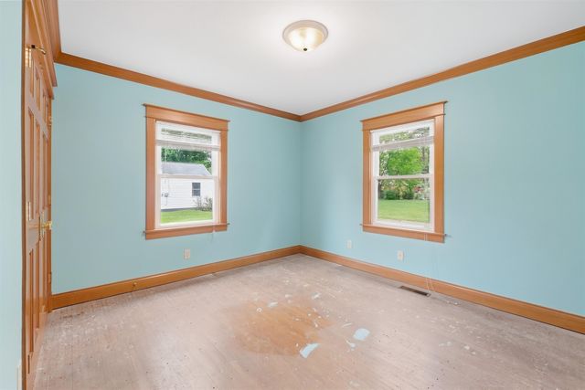 1756 E Beardsley Avenue, Elkhart, IN 46514