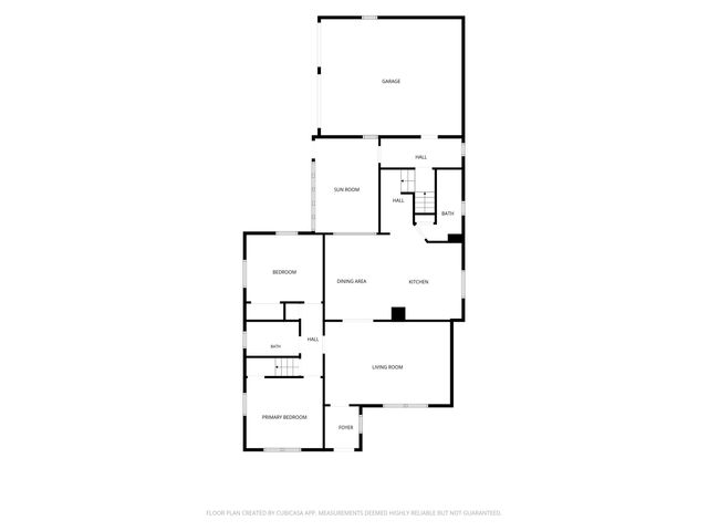 1756 E Beardsley Avenue, Elkhart, IN 46514