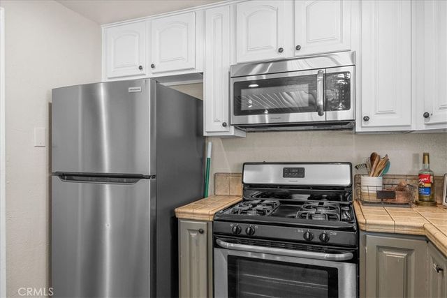 41656 Mcwhinney, Big Bear Lake, CA 92315