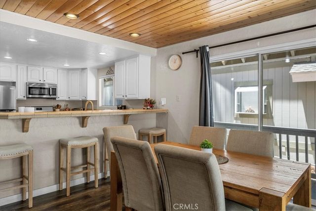 41656 Mcwhinney, Big Bear Lake, CA 92315