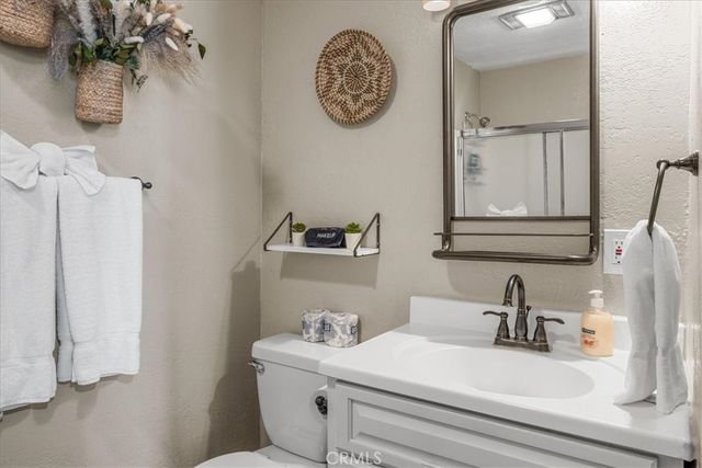 41656 Mcwhinney, Big Bear Lake, CA 92315
