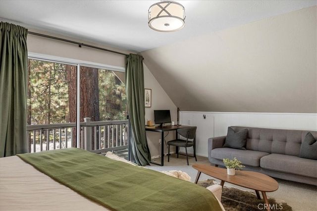 41656 Mcwhinney, Big Bear Lake, CA 92315