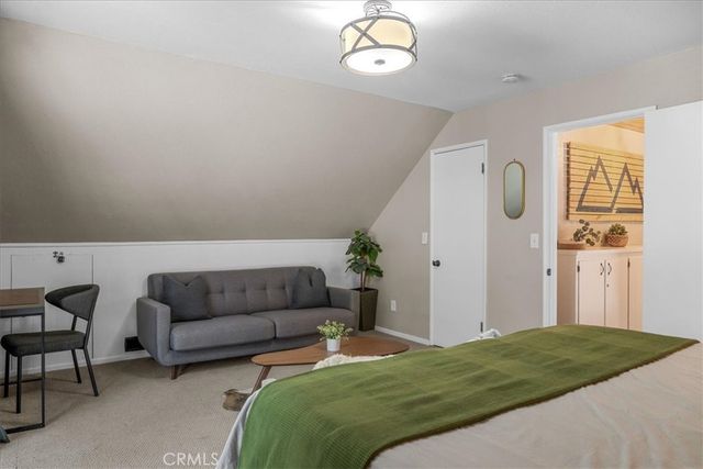 41656 Mcwhinney, Big Bear Lake, CA 92315