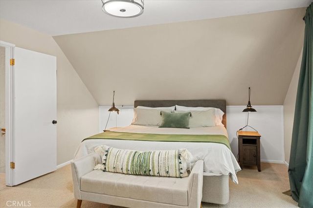 41656 Mcwhinney, Big Bear Lake, CA 92315
