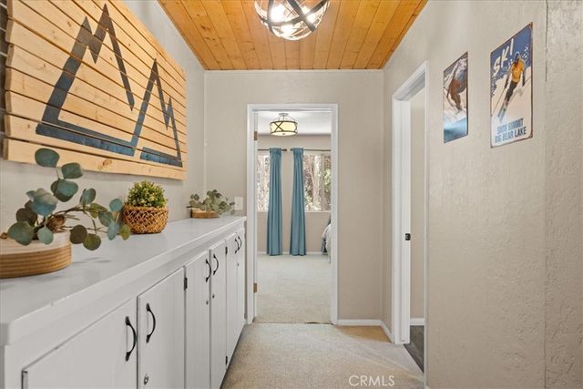 41656 Mcwhinney, Big Bear Lake, CA 92315