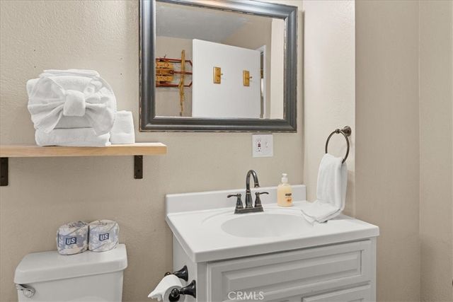 41656 Mcwhinney, Big Bear Lake, CA 92315