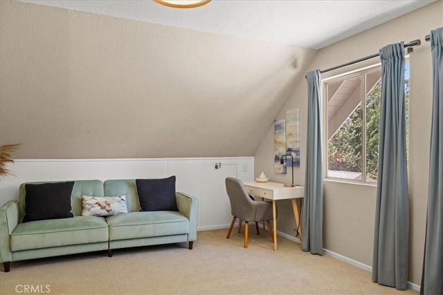 41656 Mcwhinney, Big Bear Lake, CA 92315