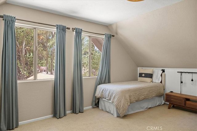 41656 Mcwhinney, Big Bear Lake, CA 92315