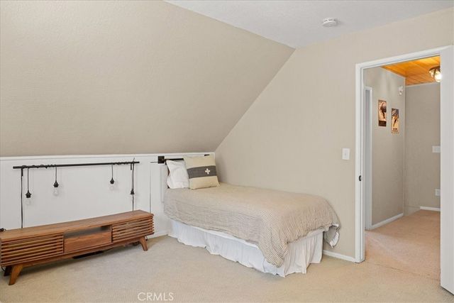 41656 Mcwhinney, Big Bear Lake, CA 92315