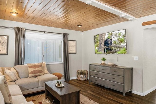 41656 Mcwhinney, Big Bear Lake, CA 92315