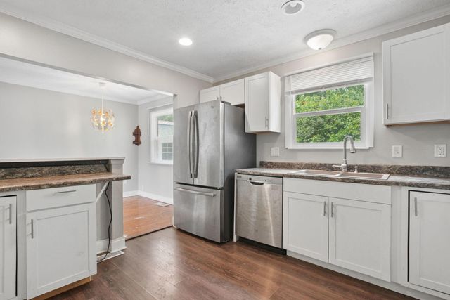665 Maclam Drive, Columbus, OH 43204