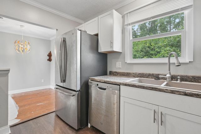 665 Maclam Drive, Columbus, OH 43204