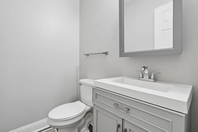 665 Maclam Drive, Columbus, OH 43204