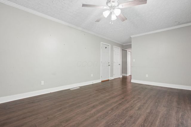 665 Maclam Drive, Columbus, OH 43204