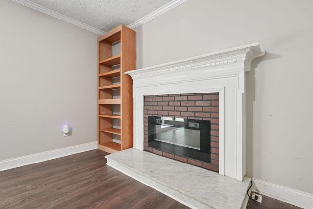 665 Maclam Drive, Columbus, OH 43204