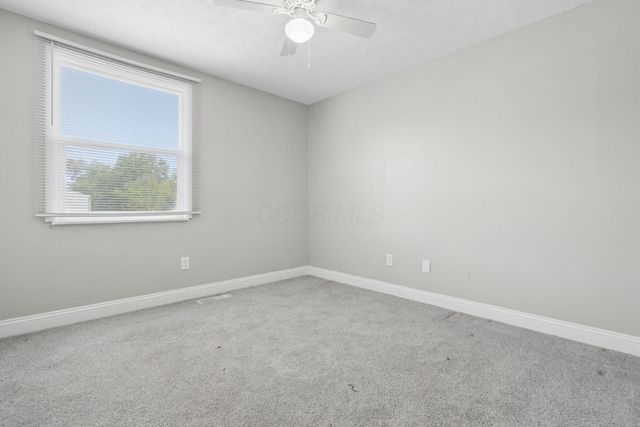 665 Maclam Drive, Columbus, OH 43204