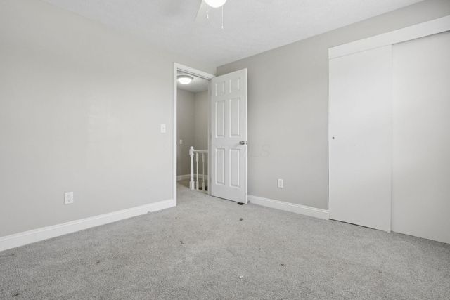 665 Maclam Drive, Columbus, OH 43204