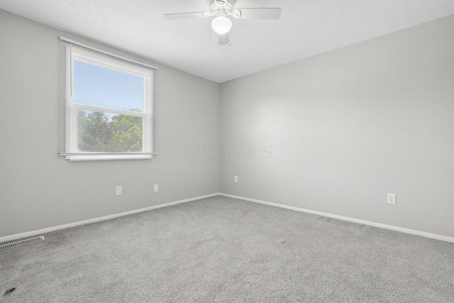 665 Maclam Drive, Columbus, OH 43204