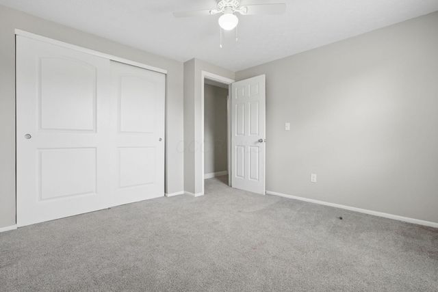 665 Maclam Drive, Columbus, OH 43204