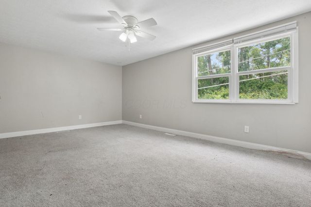 665 Maclam Drive, Columbus, OH 43204